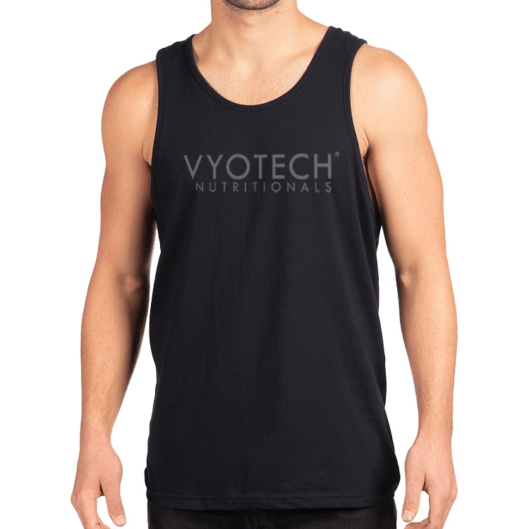 Vyotech Nutritionals Tank Top