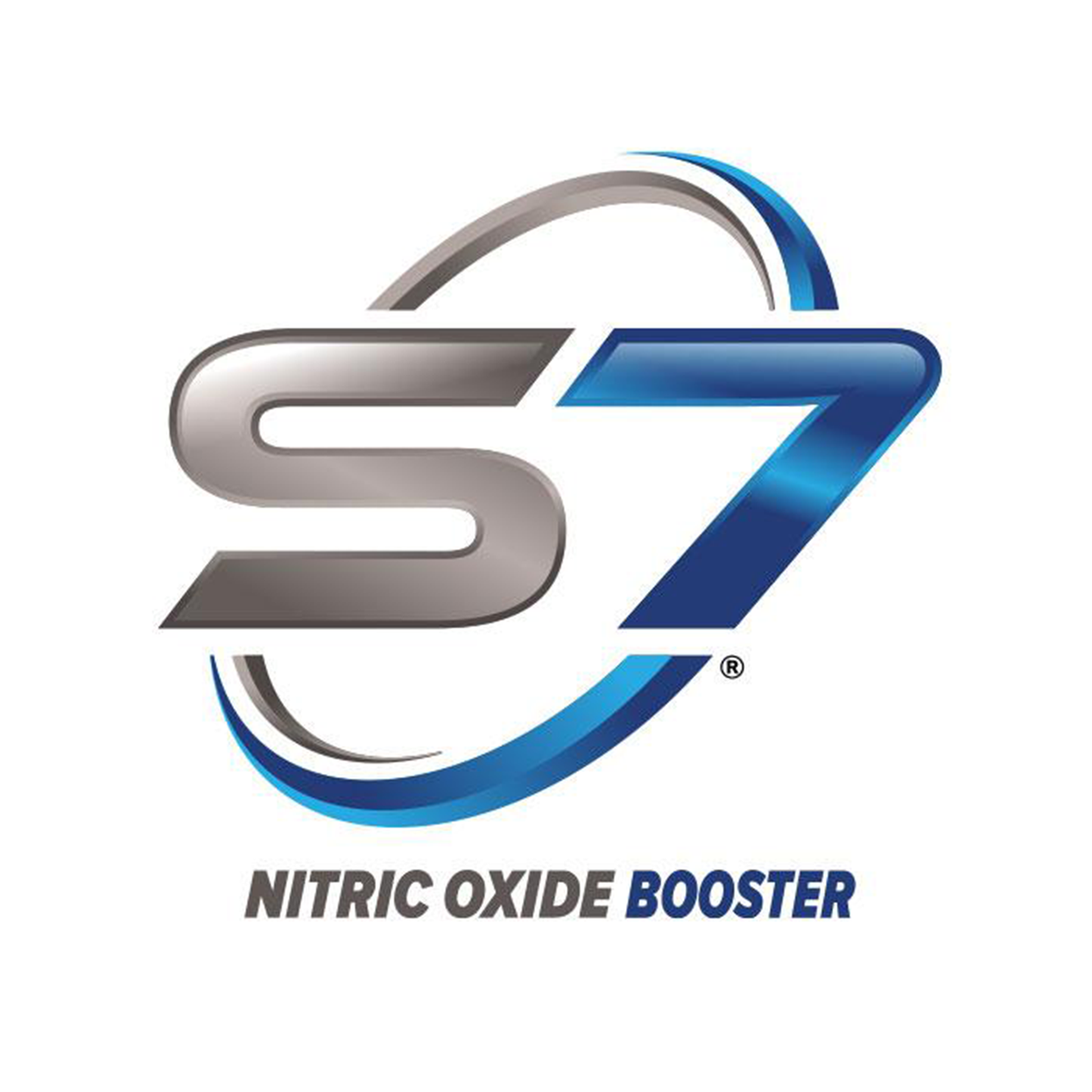 Nootropic Formula B4UGAME