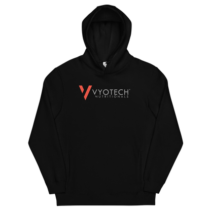 Vyotech Nutritionals Unisex fashion hoodie