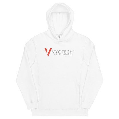 Vyotech Nutritionals Unisex fashion hoodie